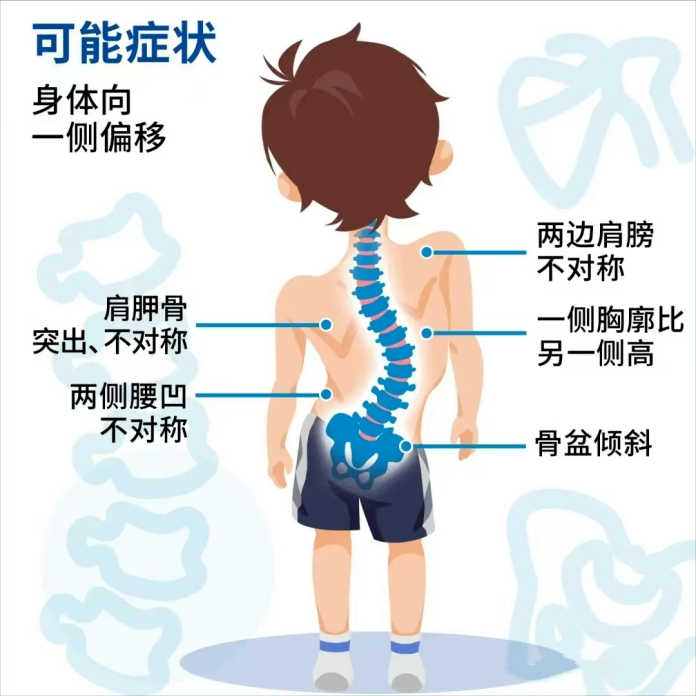 微信图片_20260710170802_819_20 微信图片_20260710170802_819_20