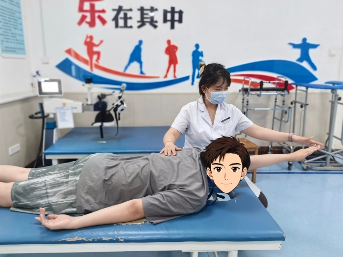 微信图片_20260710170800_817_20 微信图片_20260710170800_817_20