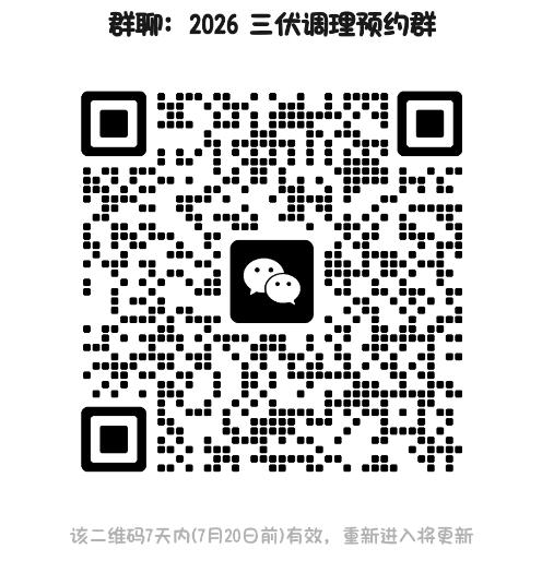 图片1 图片1