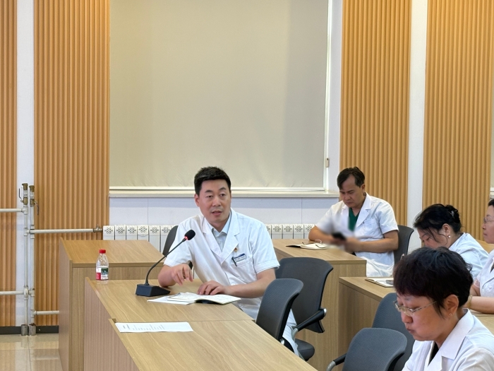 姬 姬
