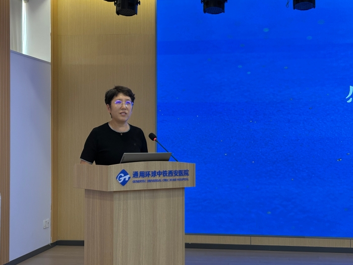 微信图片_20260715164024_73_204 微信图片_20260715164024_73_204