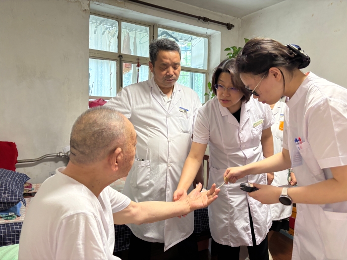 微信图片_20260716180647_904_20 微信图片_20260716180647_904_20