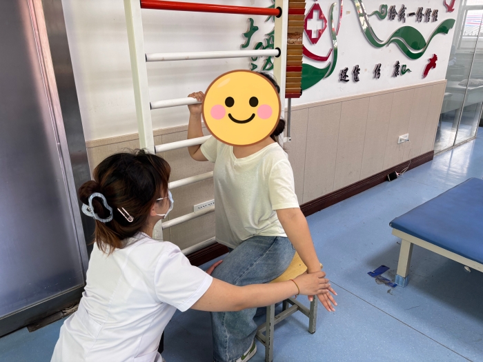 微信图片_20260720215025_959_20 微信图片_20260720215025_959_20