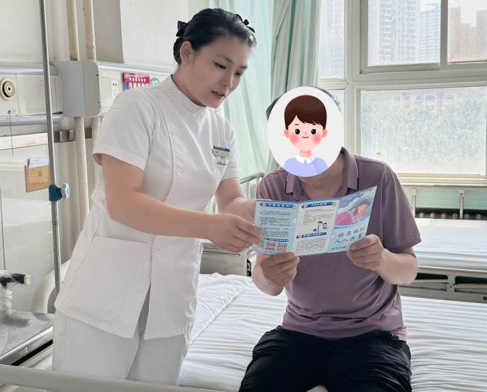 微信图片_20260721124701_63_33 微信图片_20260721124701_63_33