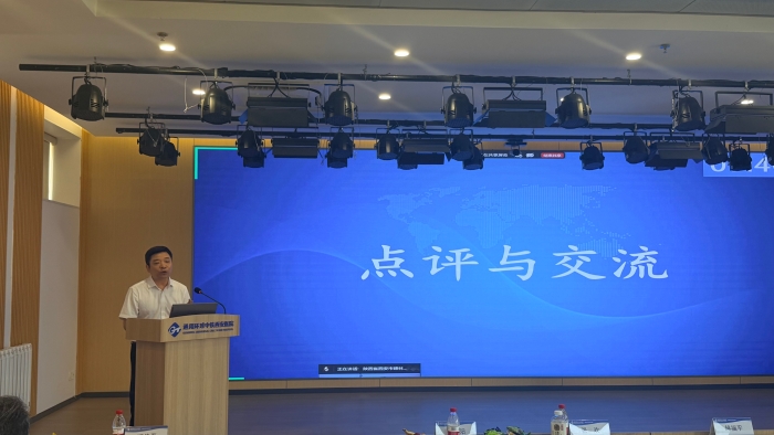 微信图片_2026-07-22_182748_129 微信图片_2026-07-22_182748_129