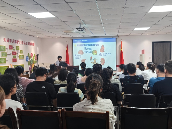 微信图片_20260722165651_87_326 微信图片_20260722165651_87_326