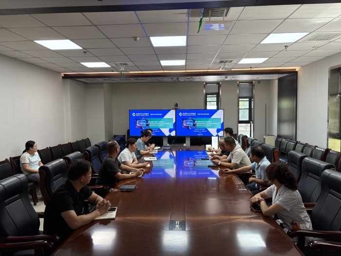 微信图片_20260724164950_109_204 微信图片_20260724164950_109_204
