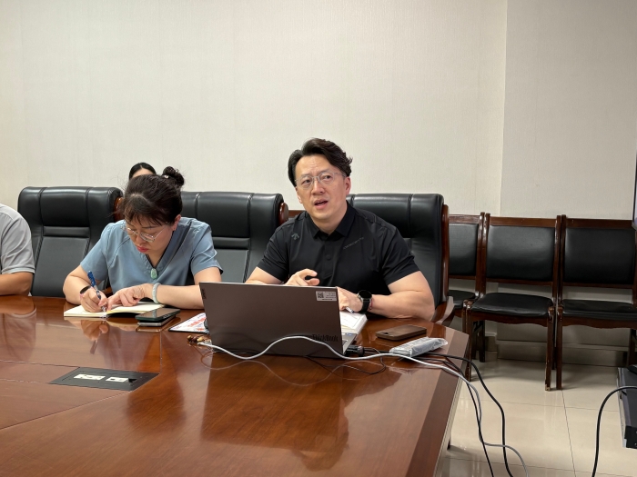 微信图片_20260724165007_112_204 微信图片_20260724165007_112_204