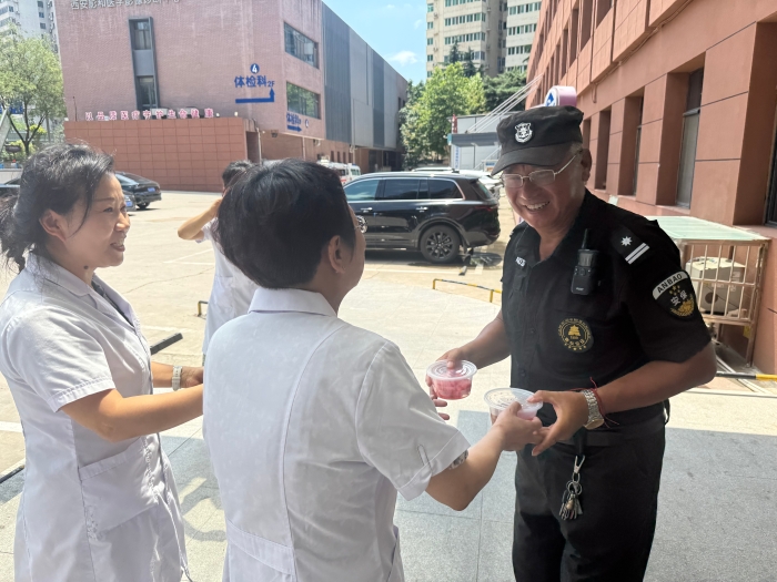 微信图片_20260724171501_57_217 微信图片_20260724171501_57_217