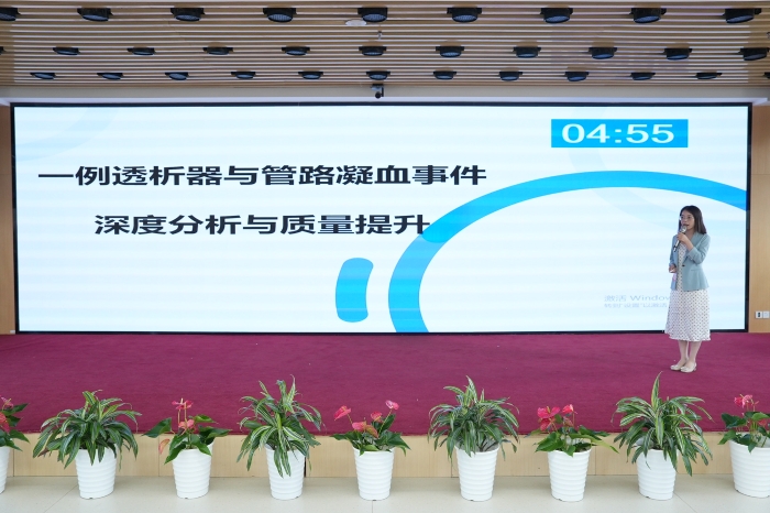 微信图片_20260727143705_28_176 微信图片_20260727143705_28_176