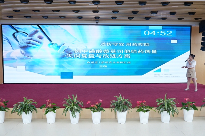 微信图片_20260727143707_29_176 微信图片_20260727143707_29_176