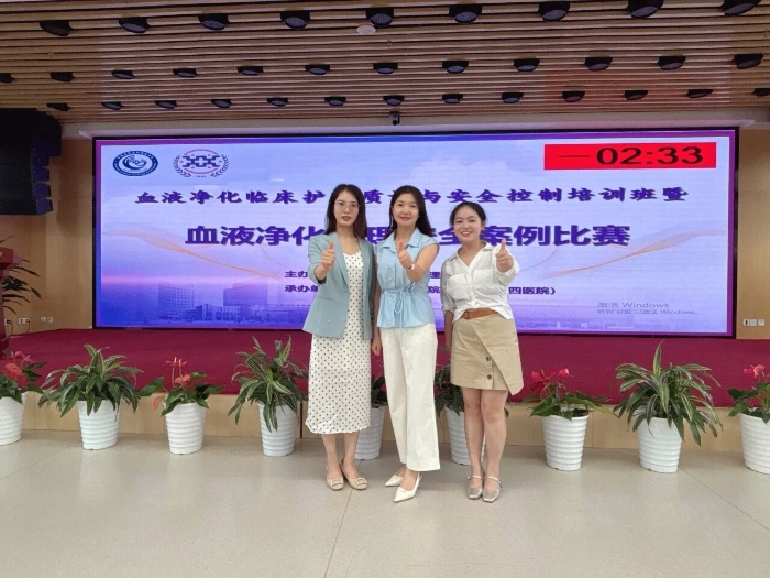 微信图片_2026-07-28_084720_278 微信图片_2026-07-28_084720_278