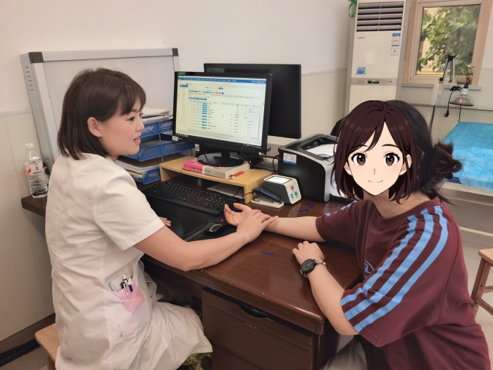 微信图片_20260723200114_174_17 微信图片_20260723200114_174_17