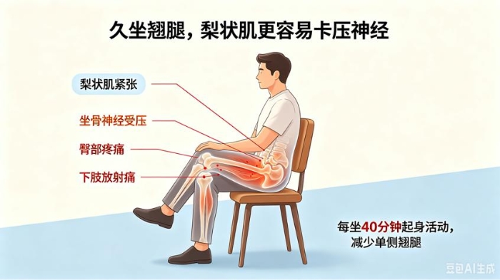 图片4 图片4