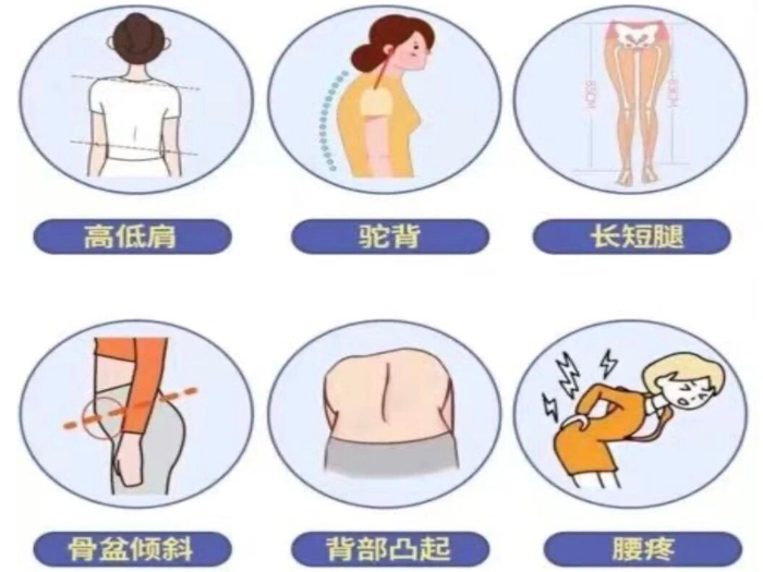 微信图片_20260803101223_1111_20 微信图片_20260803101223_1111_20
