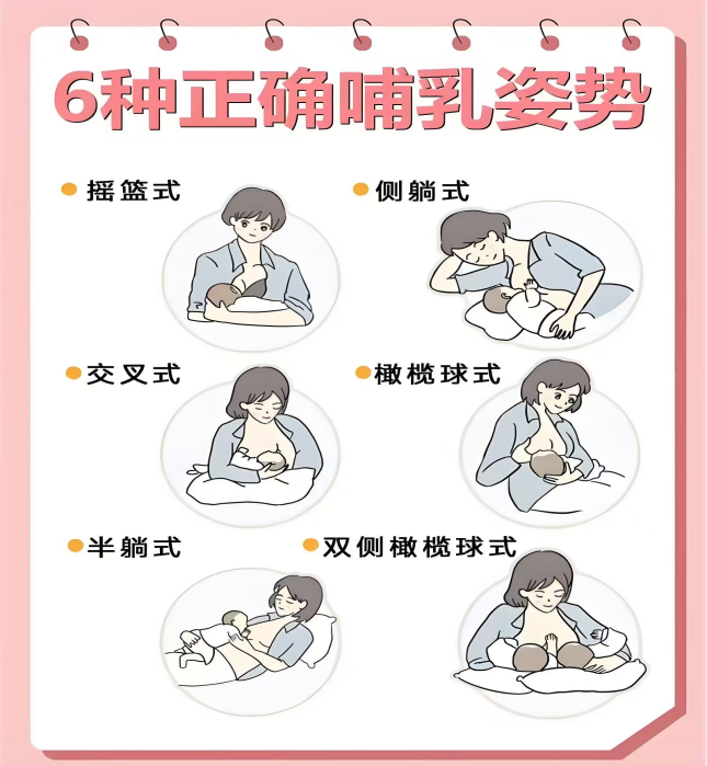 图片22 图片22