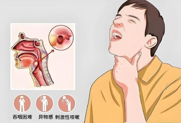图片2 图片2