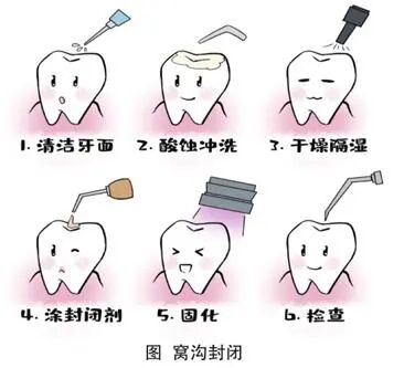 微信图片_2026-08-07_142323_905 微信图片_2026-08-07_142323_905