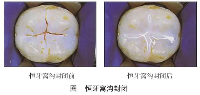 微信图片_2026-08-07_142333_720 微信图片_2026-08-07_142333_720