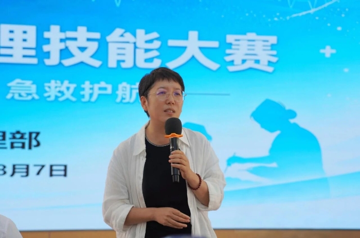 微信图片_2026-08-11_080537_621 微信图片_2026-08-11_080537_621