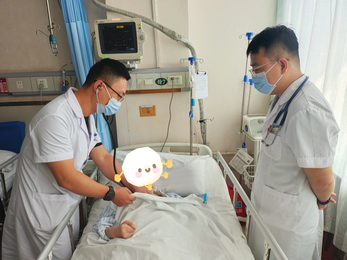 微信图片_20260811144656_210_81 微信图片_20260811144656_210_81