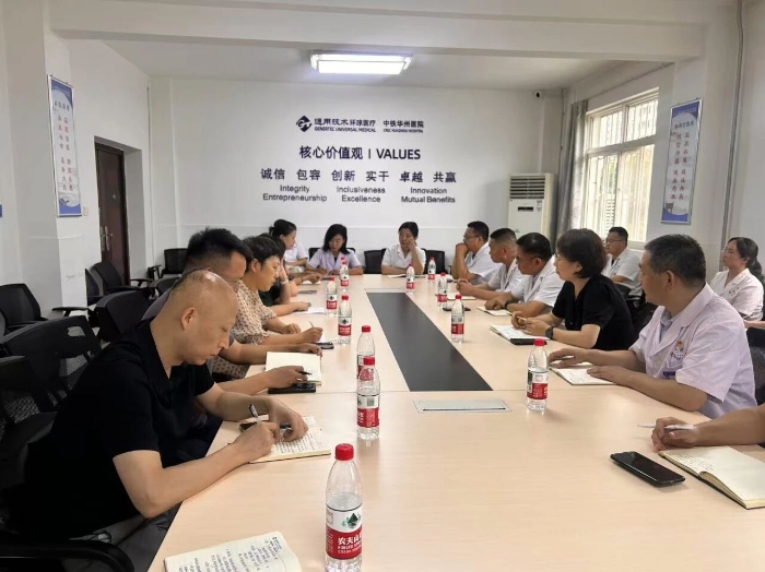 微信图片_2026-08-13_082844_202 微信图片_2026-08-13_082844_202