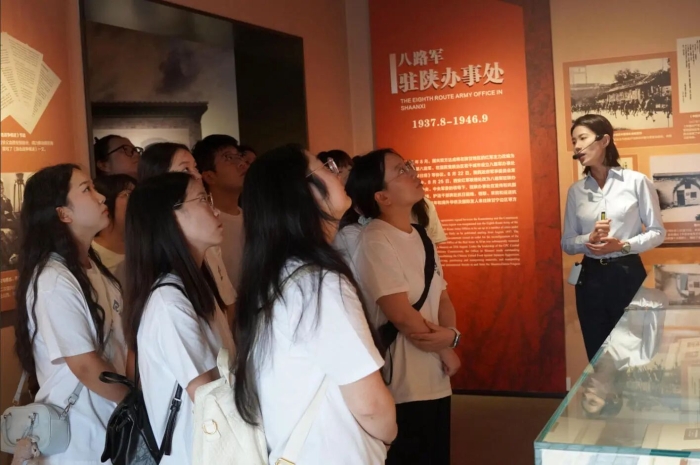 微信图片_2026-08-31_091346_959