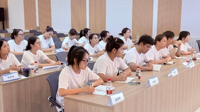 微信图片_2026-08-31_091353_030