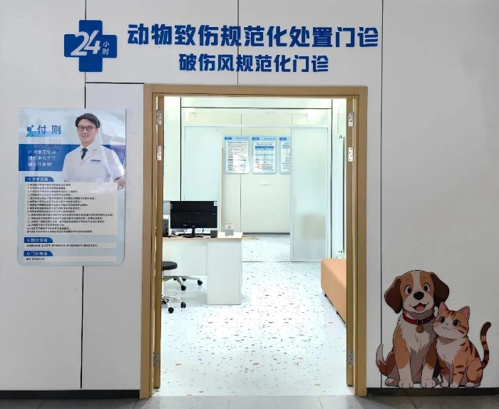 微信图片_2026-09-03_103117_991 微信图片_2026-09-03_103117_991