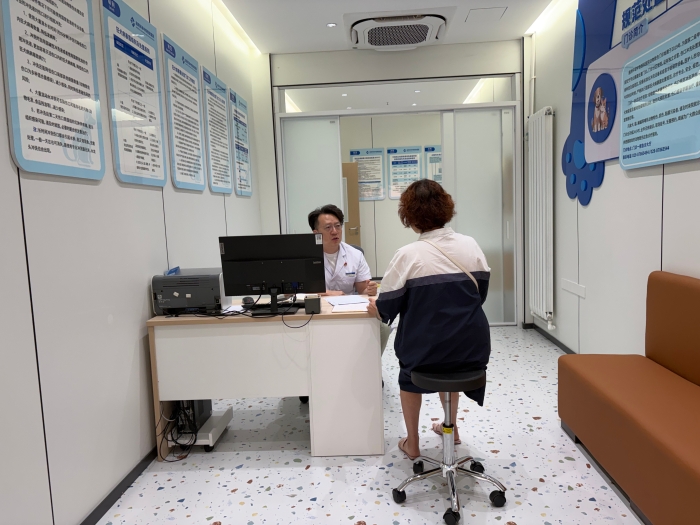 微信图片_20260902112315_63_134 微信图片_20260902112315_63_134