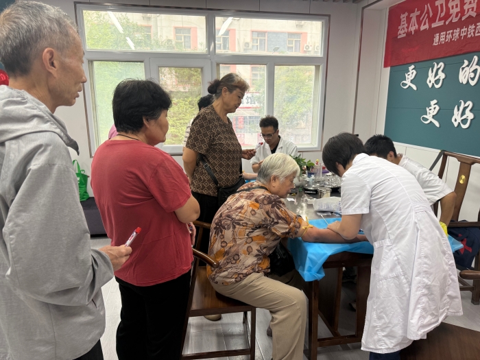 微信图片_20260904144429_1451_20 微信图片_20260904144429_1451_20