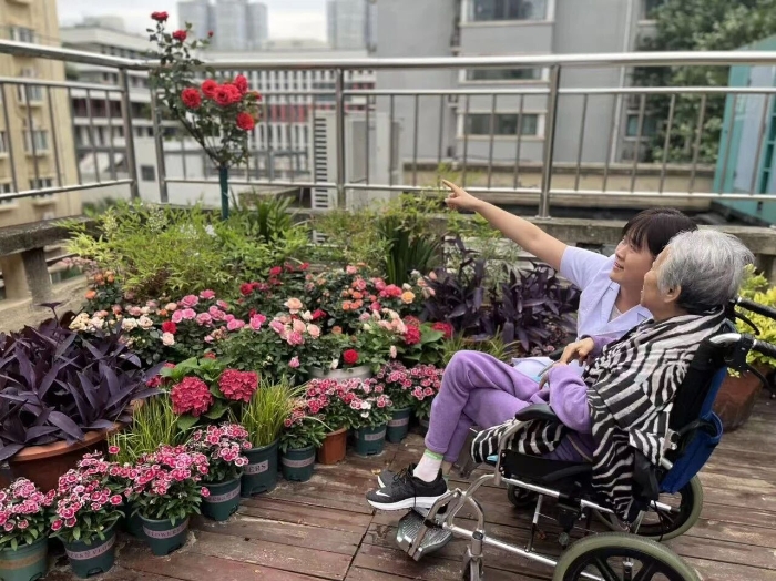 微信图片_2026-09-14_082121_520 微信图片_2026-09-14_082121_520