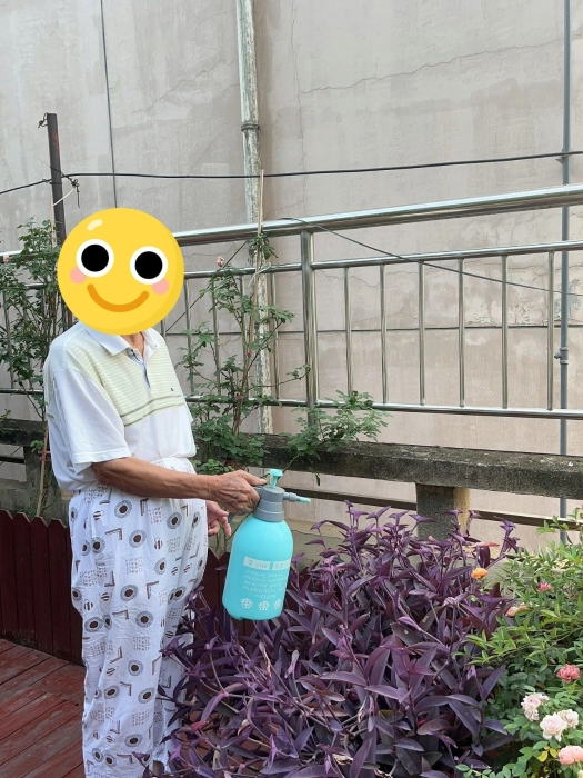 微信图片_2026-09-14_082130_169 微信图片_2026-09-14_082130_169