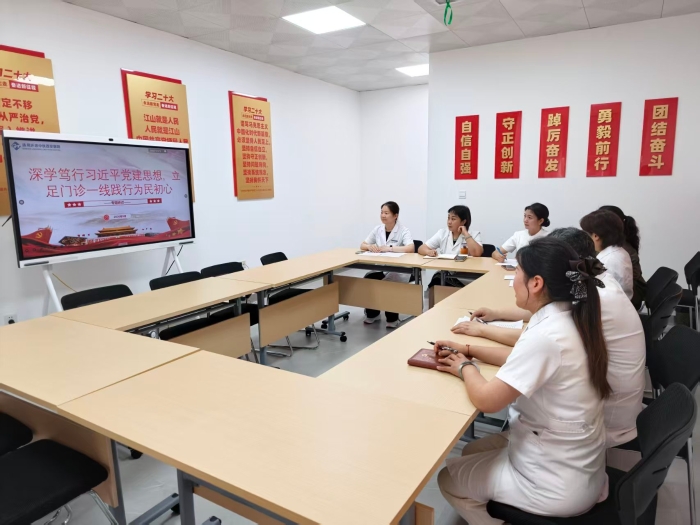 微信图片_20260923180945_1789_20 微信图片_20260923180945_1789_20