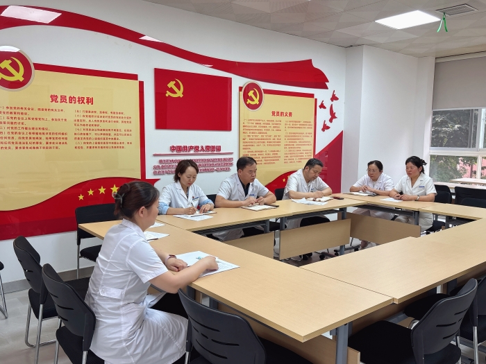 微信图片_20260923180948_1796_20 微信图片_20260923180948_1796_20
