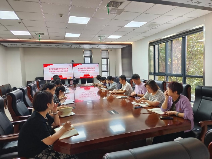 图片1 图片1