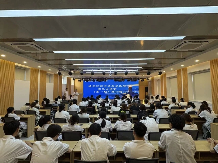 微信图片_2026-09-28_084050_843 微信图片_2026-09-28_084050_843