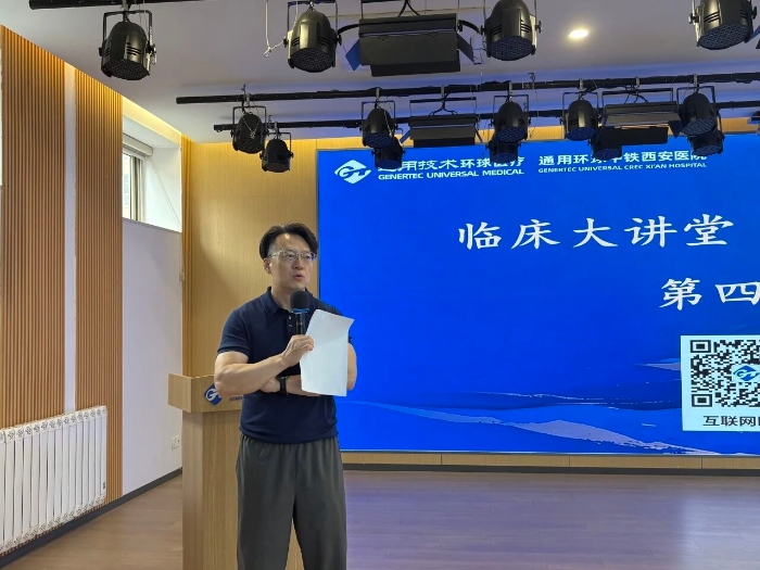 微信图片_2026-09-28_084058_652 微信图片_2026-09-28_084058_652
