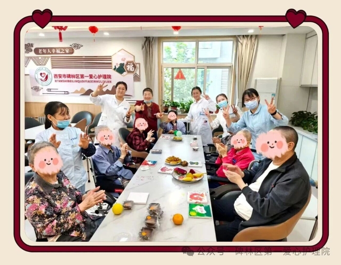 微信图片_2026-09-28_084721_474 微信图片_2026-09-28_084721_474