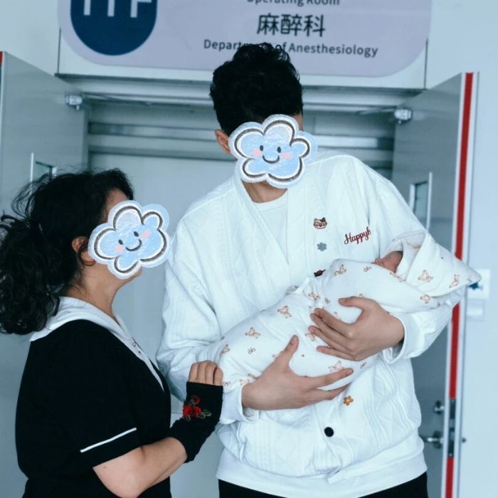 微信图片_2026-10-08_082141_544 微信图片_2026-10-08_082141_544