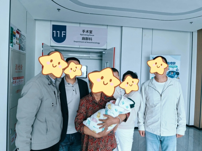 微信图片_2026-10-08_082150_951 微信图片_2026-10-08_082150_951