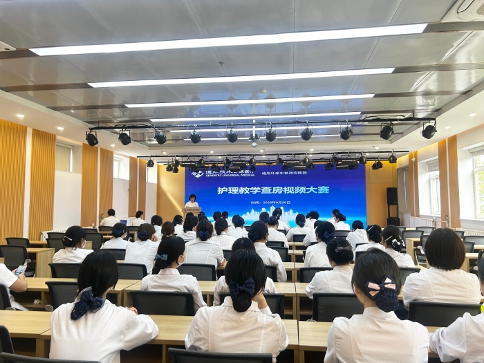 微信图片_20260930134420_194_226 微信图片_20260930134420_194_226