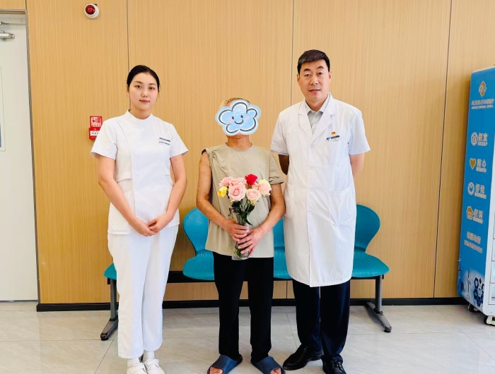 微信图片_20260930171826_201_278 微信图片_20260930171826_201_278