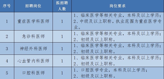 微信图片_20261008170328_490_130 微信图片_20261008170328_490_130