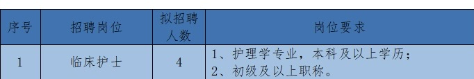 微信图片_20261008170327_489_130 微信图片_20261008170327_489_130