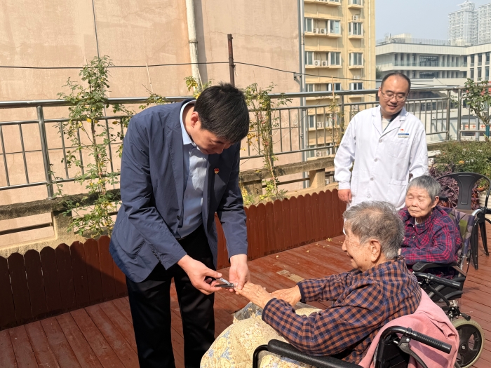 微信图片_20261016124849_66_434 微信图片_20261016124849_66_434