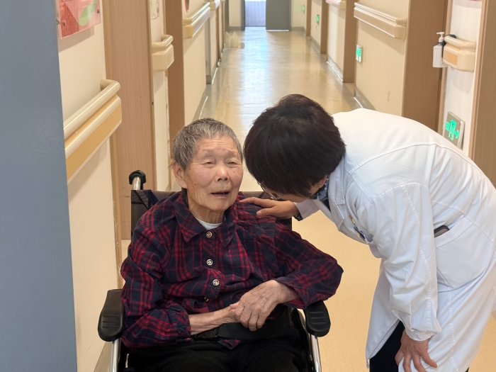 微信图片_20261016125131_75_434 微信图片_20261016125131_75_434