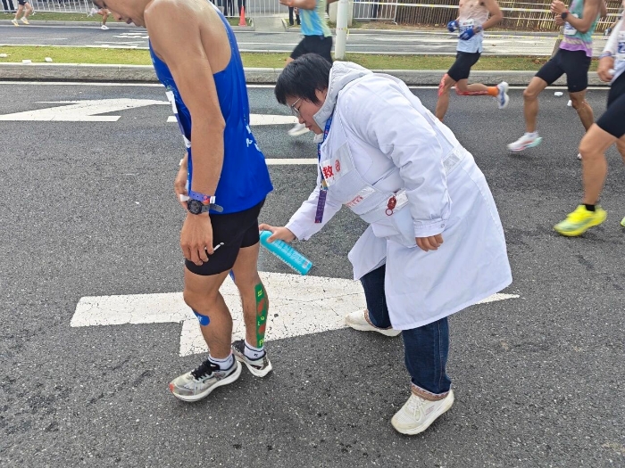 微信图片_2026-10-19_084507_761 微信图片_2026-10-19_084507_761