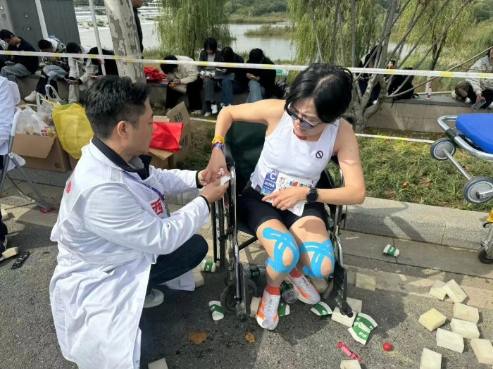 微信图片_2026-10-19_084511_224 微信图片_2026-10-19_084511_224