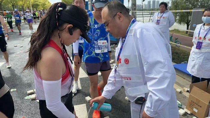 微信图片_2026-10-19_084514_537 微信图片_2026-10-19_084514_537